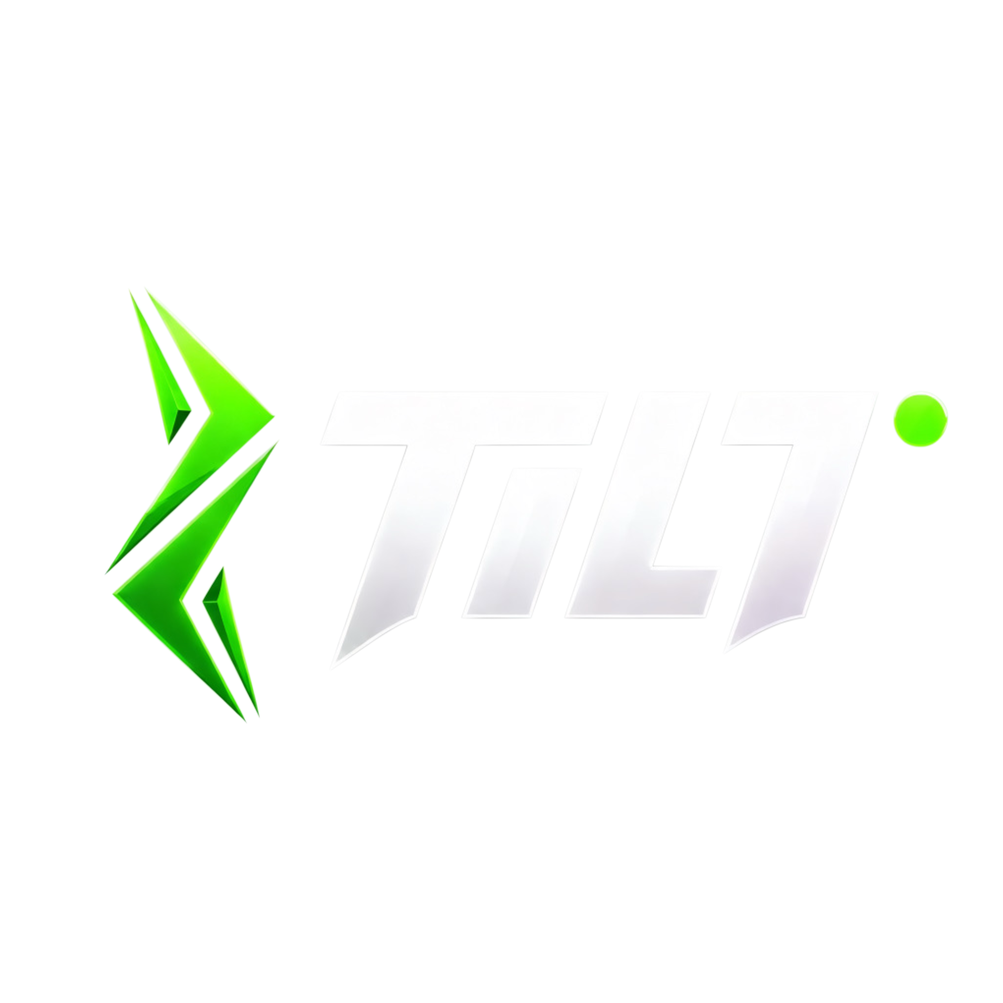 TILT